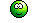 flowers Slack emoji