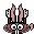 hare bounce Slack emoji