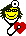 doctor Slack emoji