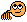 impatient Slack emoji