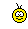 flowers Slack emoji