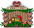 xmas booth Slack emoji