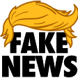 fake news Slack emoji