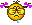 girl crying Slack emoji