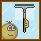 window washing Slack emoji