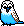 eyeroll bird Slack emoji