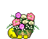 mothers day Slack emoji