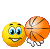 basketball Slack emoji