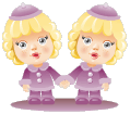 gemini Slack emoji