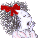 eloise Slack emoji