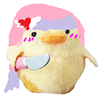 fite me Slack emoji