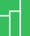 manjaro Slack emoji