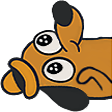 fine wow Slack emoji