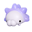 snom Slack emoji