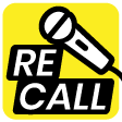 recall Slack emoji