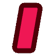 imagine Slack emoji
