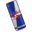 red bull Slack emoji