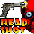 head shot Slack emoji