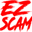 ez scam Slack emoji