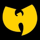 wu tang Slack emoji