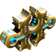 forma Slack emoji