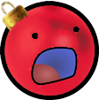 ornament d Slack emoji