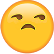 ugh Slack emoji