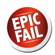 epic fail Slack emoji