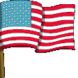 usa flag Slack emoji