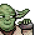 yoda crush Slack emoji