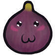 fig Slack emoji