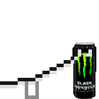 energy drink Slack emoji