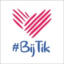 bijtik Slack emoji