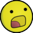 dcolon colors Slack emoji