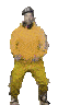 paul rudd Slack emoji
