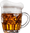 foamy beer Slack emoji