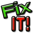 fix it Slack emoji