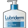 lubriderm Slack emoji