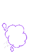 fart Slack emoji