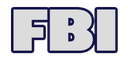 fbi Slack emoji