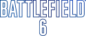battlefield 6 logo1 Slack emoji