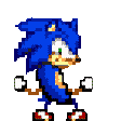 sonic dance pbj Slack emoji