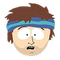 badtime Slack emoji