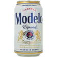 modelo Slack emoji