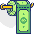 tp money Slack emoji