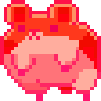 fast hamster toll Slack emoji