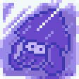 frozen squid Slack emoji