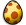 egg Slack emoji