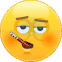 ill Slack emoji