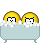 bath together Slack emoji